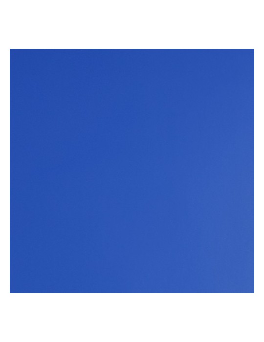 E3294B - Bleu Outremer Brillant